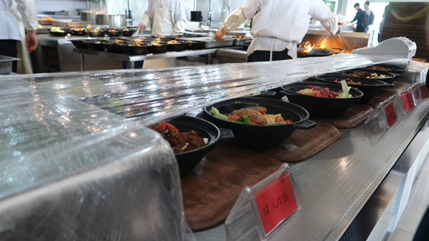 Zhejiang University Hangzhou China