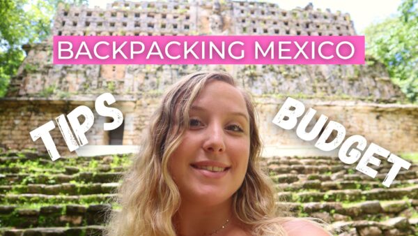 Mexico Travel Planning Package - Image 6